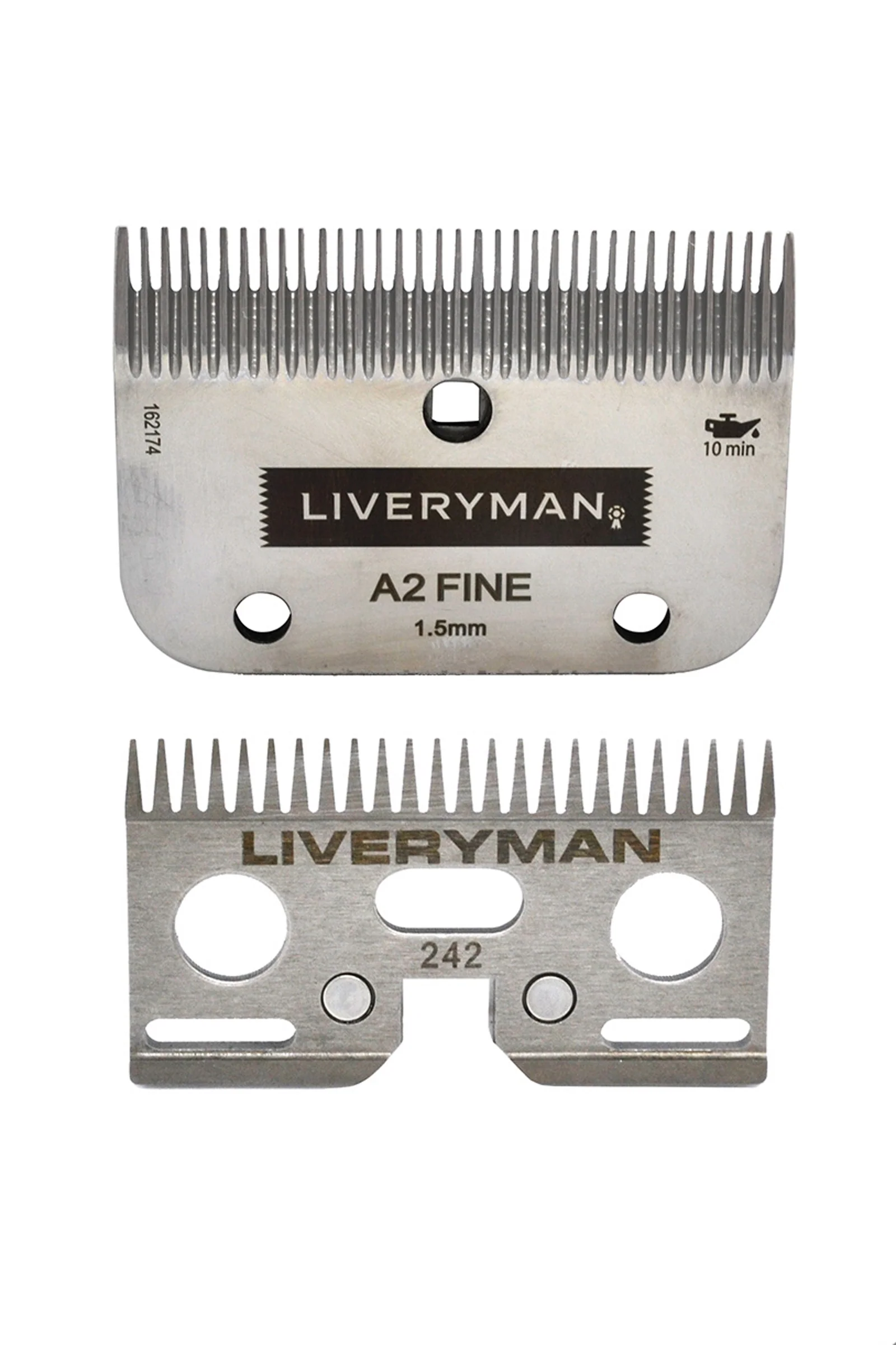 Miniatyr 1