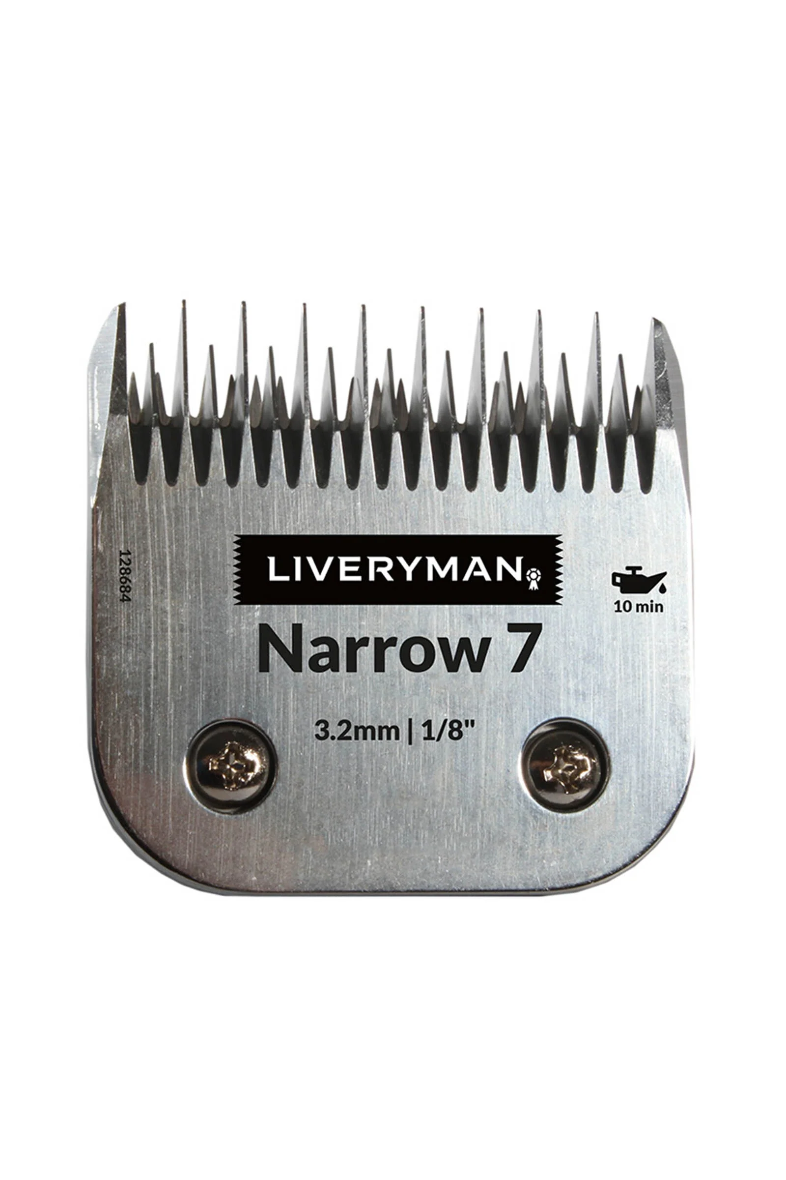 Miniatyr 1