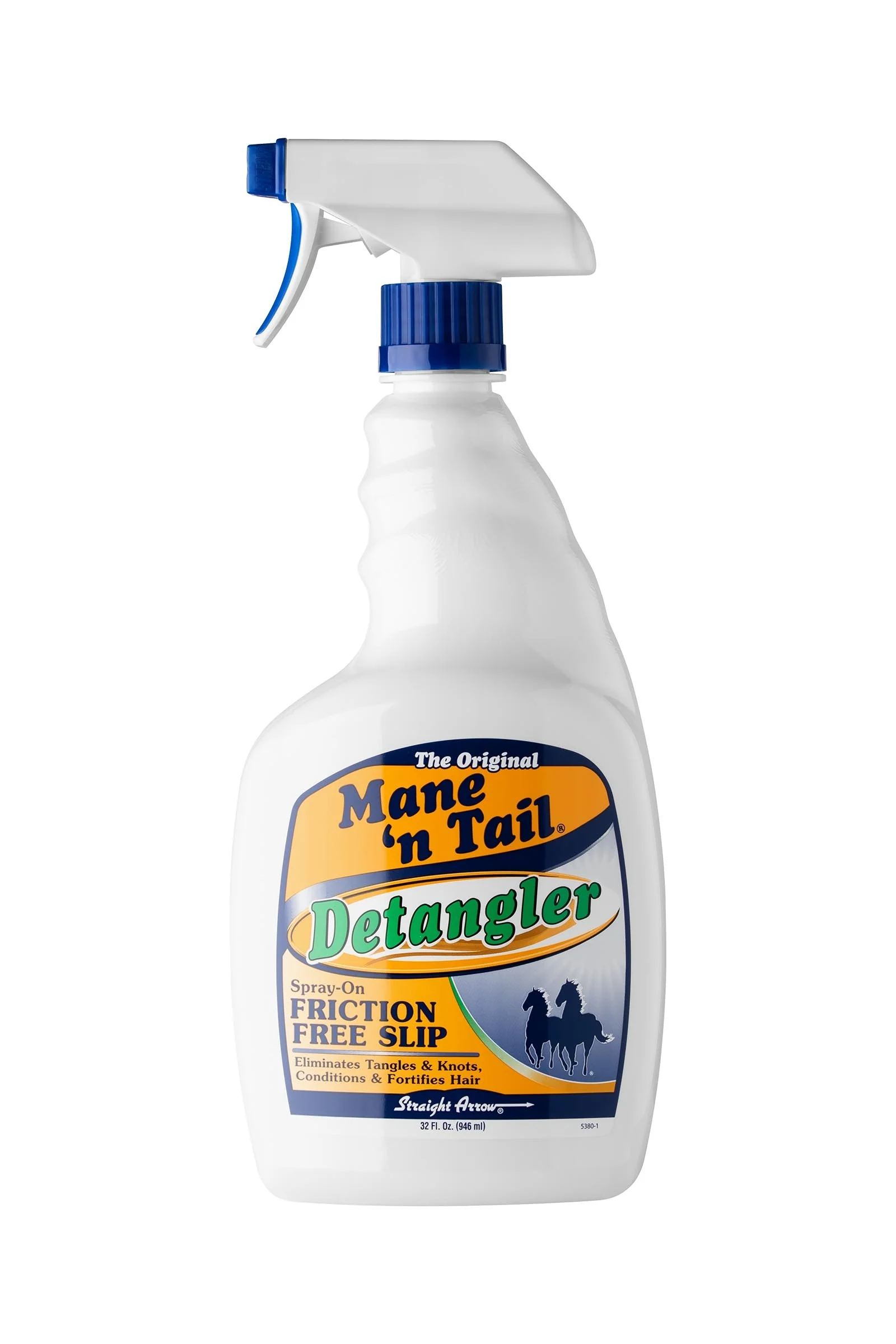 Miniatyr 1