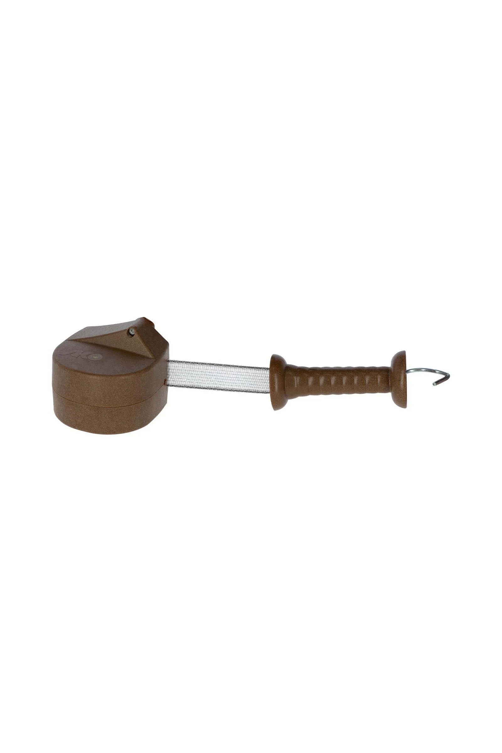 Miniatyr 1