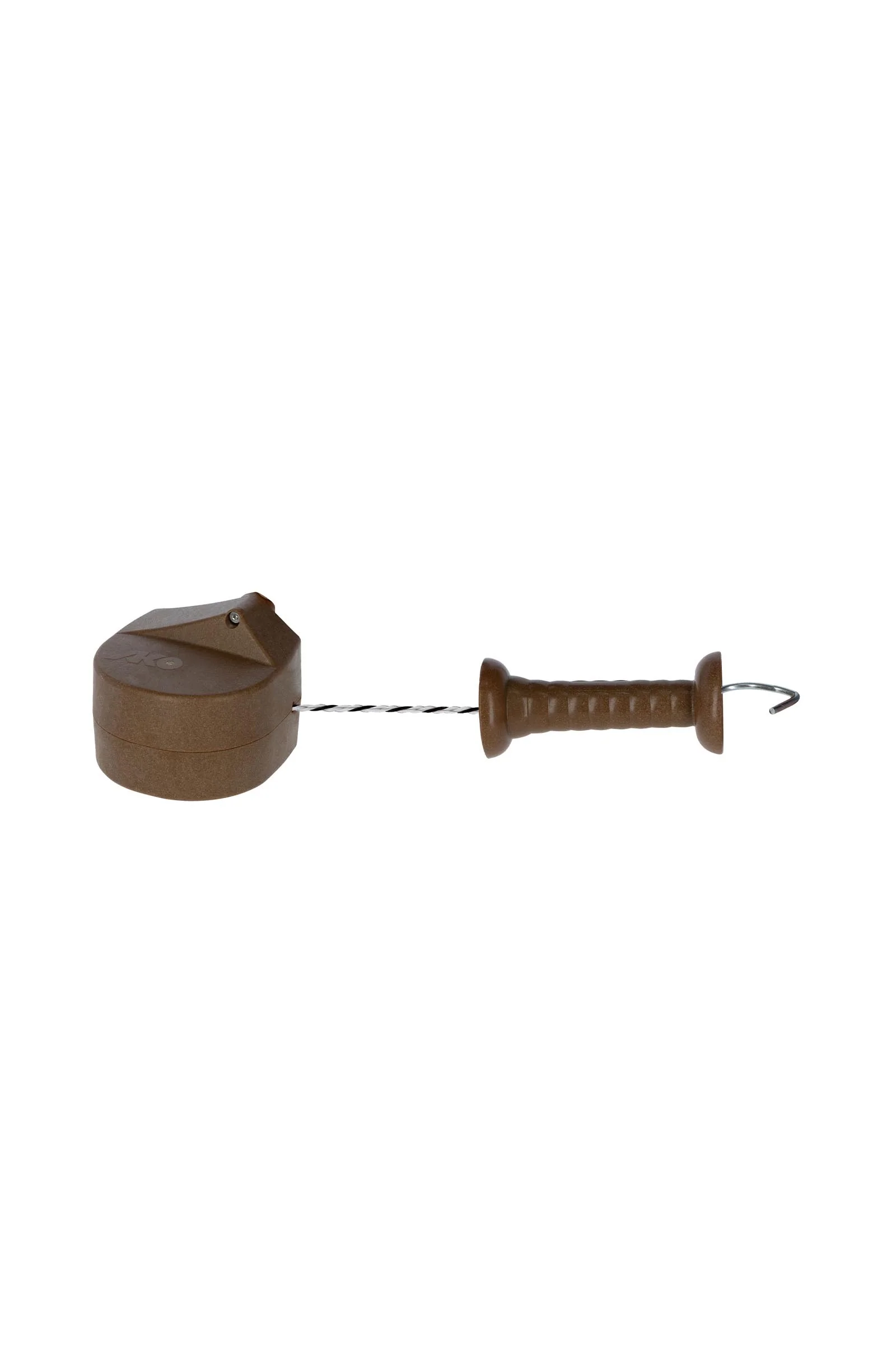 Miniatyr 1