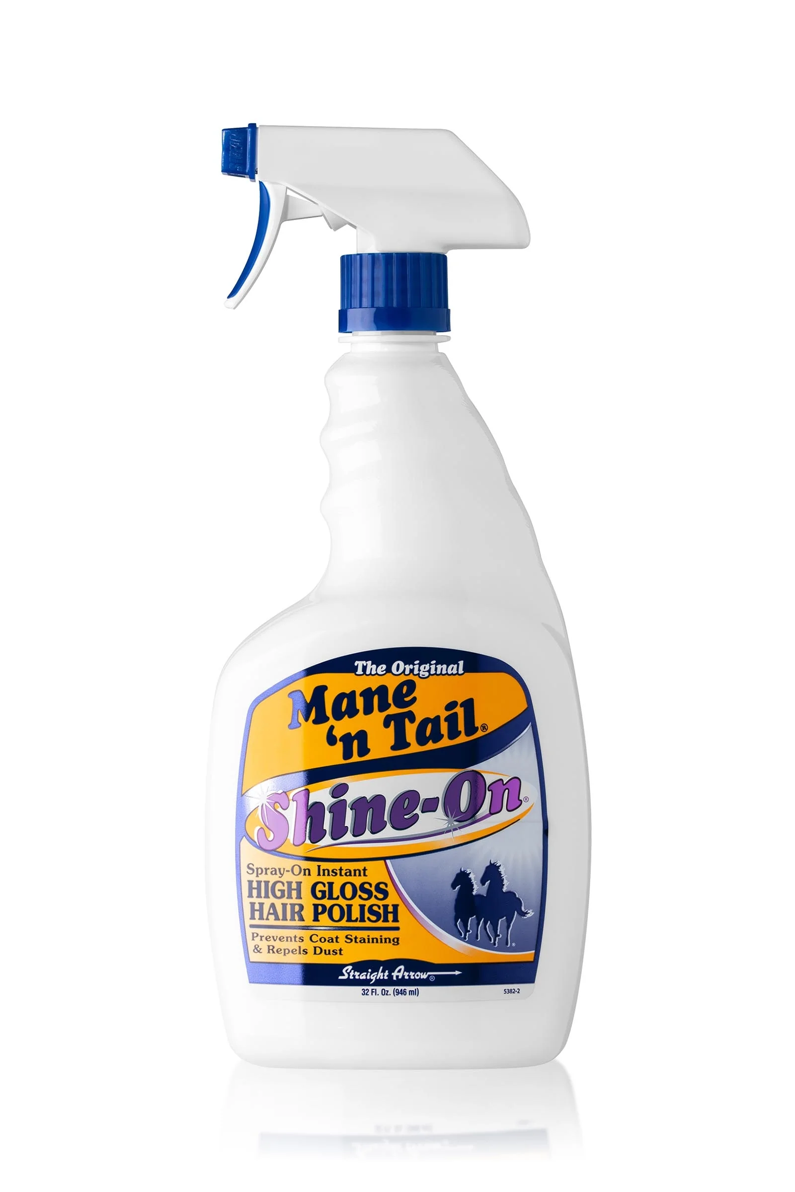 Miniatyr 1